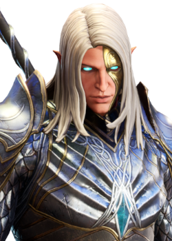 Ain