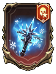Eternal Winter