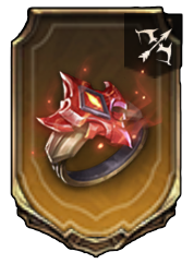 Broken Nightmare