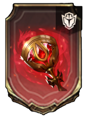 Dragonblood Goblet