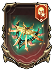 Chant of the Depths