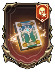 Tome of Holylight