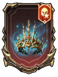 Raven's Crest