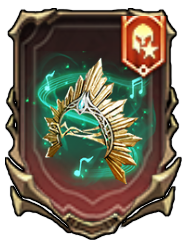 Euphonic Coronet