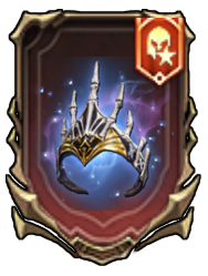 Crown of Souls