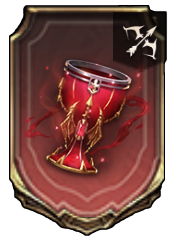 Ichor Chalice