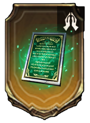 Nephrite Folio