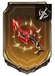 Prey Slayer