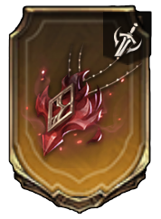 Rage Chain