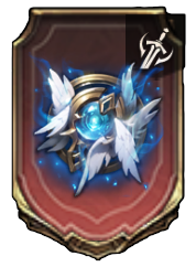 Realm Tear