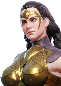 Aveline
