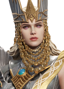 Calista