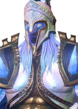Fenris