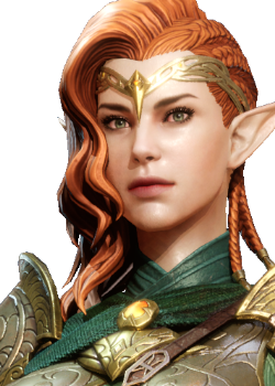 Idril