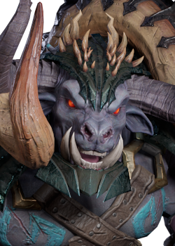 Ares