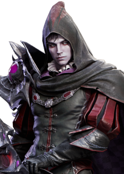 Astrael