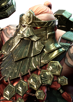 Azhor