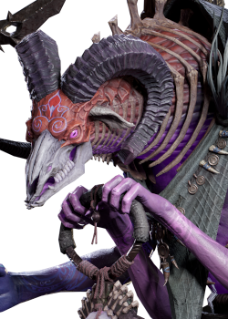 Beelzebub