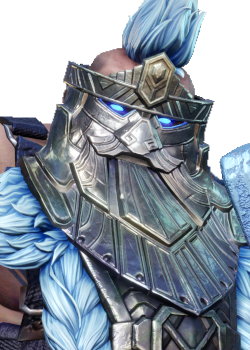 Brokkir
