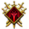 Chaos Dominion