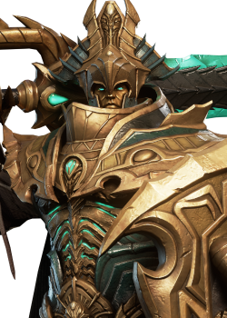 Cyrus