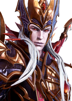 Daemon