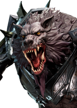 Deimos