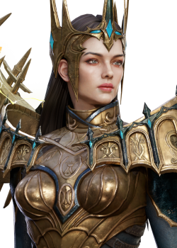 Elysia
