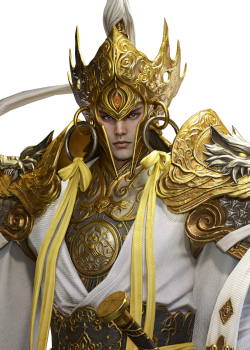 Erlang Shen