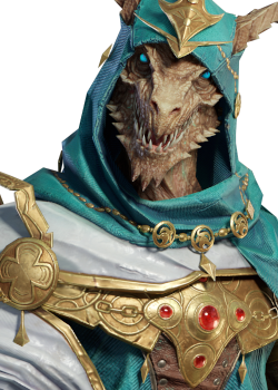 Ezryn