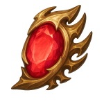 Ancient Summoning