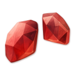 Diamonds