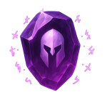 Epic Soulstone