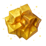 Eternal Bullion