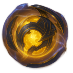 Mythic Artifact Essence