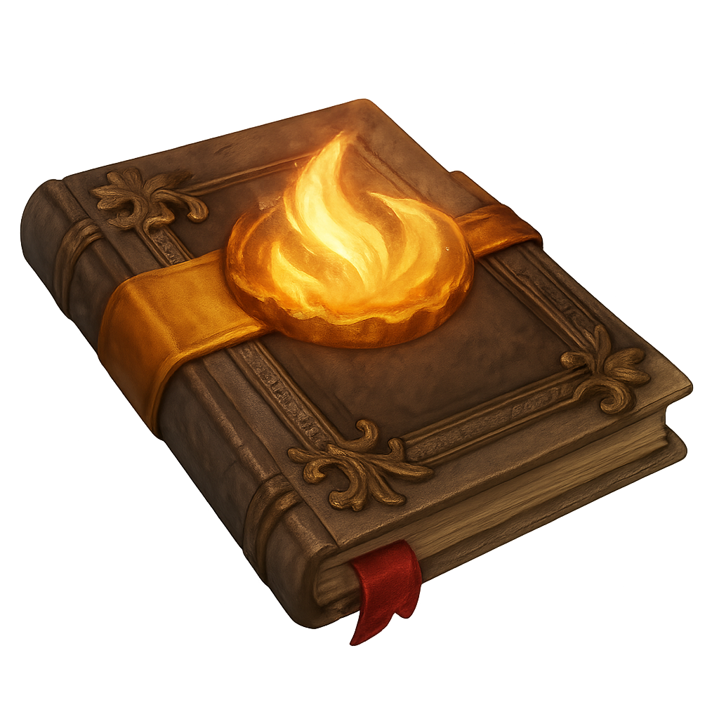 Monthly Card Bundle
