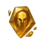 Unpolished Soulstone