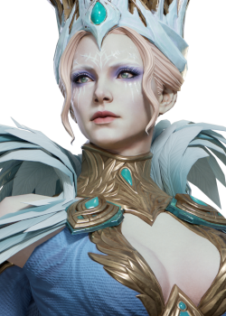 Gwendolyn