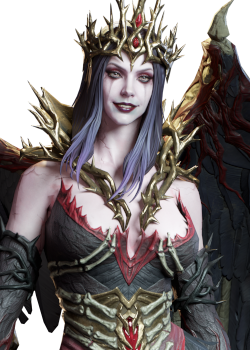 Helga