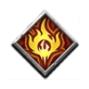 Infernal Blast