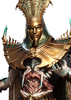 Khamet