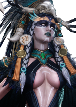 Kria