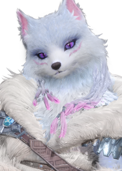 Lynx
