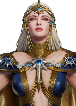 Lyra