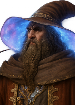 Malrik