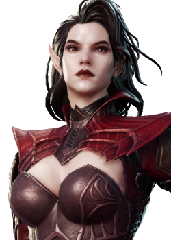 Nyx