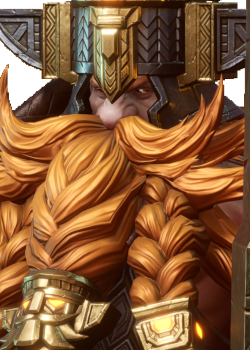 Orim