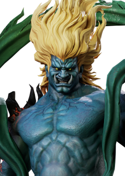 Raizan