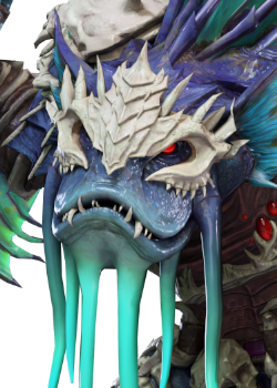 Razaak