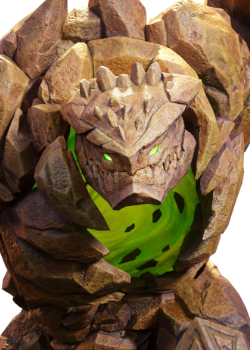 Rhox